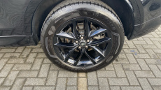 Land Rover Discovery Sport 2.0 D200 Dynamic SE 5dr Auto [5 Seat] Diesel Station Wagon